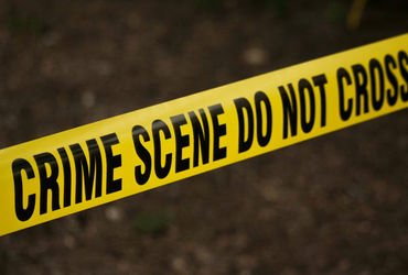 BCCIના બ્રોડકાસ્ટ એન્જિનિયરનું મુંબઈમાં રહસ્યમય મોત, હોટલના રૂમમાંથી મળી આવ્યો મૃતદેહ