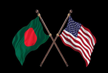 ભારતની જેમ અમને પણ છૂટ આપો…’, યુદ્ધ વચ્ચે સંકટમાં ફસાયેલા બાંગ્લાદેશે અમેરિકાને કરી અપીલ