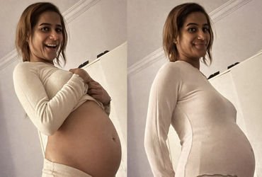 પૂનમ પાંડે પ્રેગ્નેન્ટ છે? બેબી બમ્પ સાથે શેર કરી તસવીરો, સોશિયલ મીડિયા પર ફેન્સ મૂંઝવણમાં