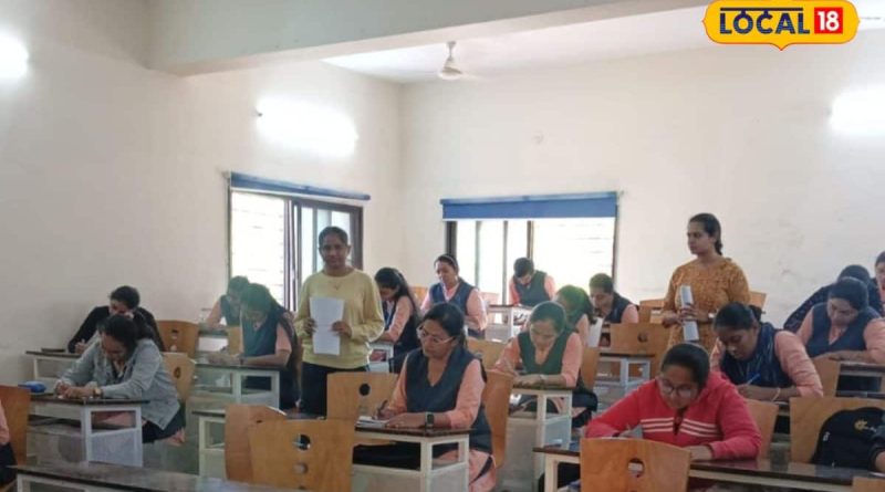 સૌરાષ્ટ્ર યુનિવર્સિટીની સિદ્ધિ, હવે પ્રશ્નોત્તરી દ્વારા જાણી શકાશે તમારો સ્વભાવ ‘વાત, પિત્ત કે કફ’ પ્રકૃતિનો છે