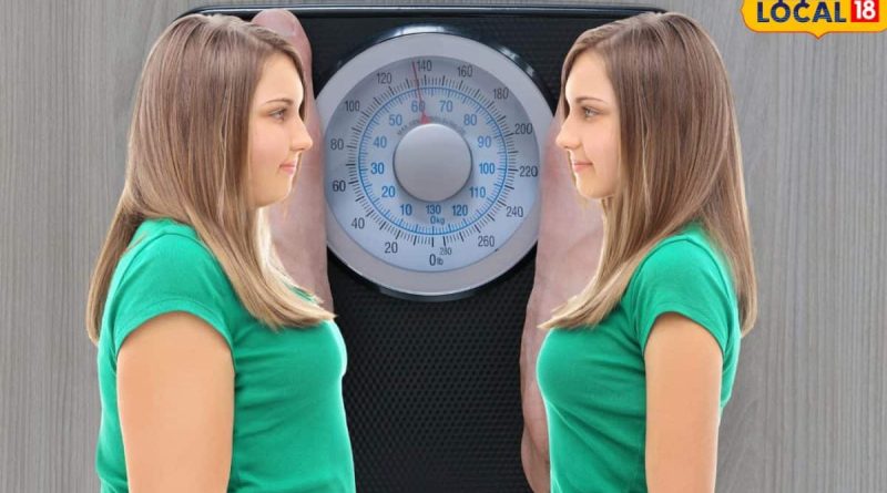 સેલિબ્રિટીઝ જેવું ફિગર મેળવવું હવે સસ્તું, પણ શું આ ઈન્જેક્શન સુરક્ષિત છે? જાણો નિષ્ણાતે શું કહ્યું