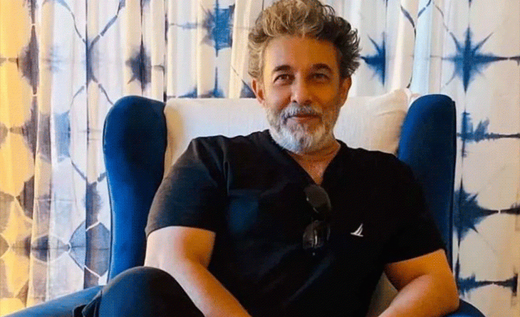 ‘ધુરંધર 2’ની સેન્સરશિપ પર દીપક તિજોરીએ પ્રશ્નો ઉઠાવ્યા:કહ્યું- ‘થિયેટરમાં ગાળો અડધી મ્યૂટ કરાઈ અને OTT પર કટ વિના જ રિલીઝ કરાશે, આ સમજની બહાર છે’