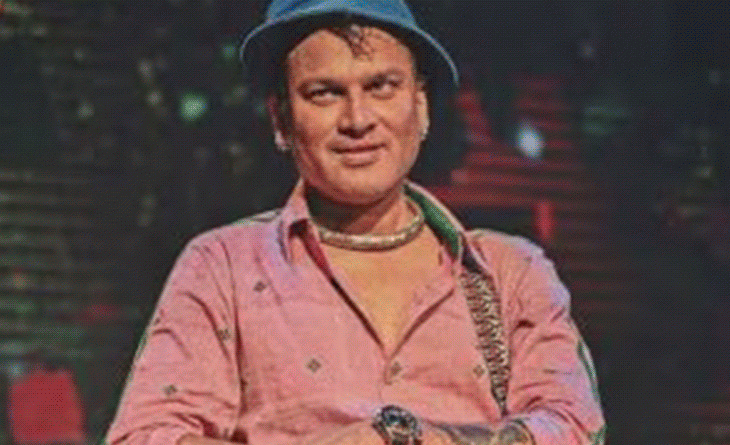 સિંગાપોર કોર્ટે કહ્યું- ‘ઝુબીન ગર્ગનું મૃત્યુ ડૂબી જવાથી થયું છે’:’સિંગરની કોઈએ હત્યા નથી કરી’; ‘દારૂના નશામાં ડૂબી ગયા હતા, લાઇફ જેકેટ પહેરવાની પણ ના પાડી હતી’