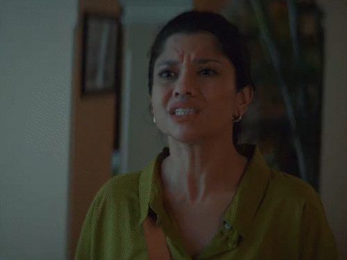 ગુજરાતી સિનેમામાં છવાશે ડરનો માહોલ!:’બહેરૂપિયો’ના ટ્રેલરે રુવાડા ઊભા કર્યા, 24 એપ્રિલે ખુલશે શાપિત ગામનું રહસ્ય ગુજરાતી સિનેમામાં છવાશે ડરનો માહોલ!:’બહેરૂપિયો’ના ટ્રેલરે રુવાડા ઊભા કર્યા, 24 એપ્રિલે ખુલશે શાપિત ગામનું રહસ્ય