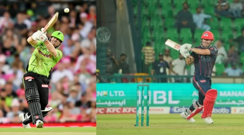 Breaking News: મેદાન પર સિક્સર મારનાર વોર્નર ‘ડ્રિંક એન્ડ ડ્રાઈવ’માં આઉટ ! પોલીસે કરી ધરપકડ, જાણો શું છે આખો વિવાદ