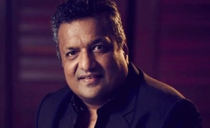 ‘ખોદ્યો પહાડ, નીકળ્યો ઉંદર’:’રામાયણ’ના VFX પર સંજય ગુપ્તાનો કટાક્ષ, ડિરેક્ટરે હોલીવુડ ફિલ્મોના ઉદાહરણ આપી કહ્યું- ‘કામ બોલવું જોઈએ’