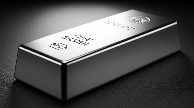 ચાંદીમાં ‘મહાસંગ્રામ’: આભને આંબ્યા પછી ભાવમાં મોટું ગાબડું, હવે તેજી આવશે કે બજાર વધુ તૂટશે?