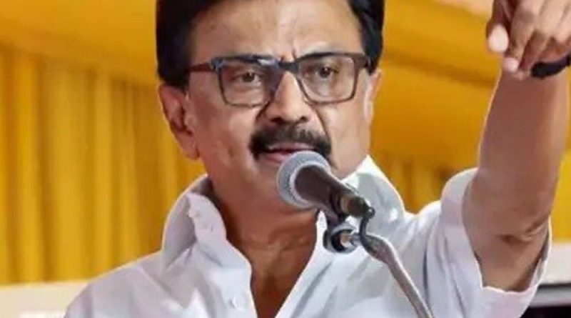 આસામ, કેરળ, પુડુચેરીમાં આજે ચૂંટણી પ્રચાર સમાપ્ત થશે:તમિલનાડુના CMએ કહ્યું- પુડુચેરીને સ્ટેટહુડ મળે, કેન્દ્ર 14 વખત વિધાનસભાની માંગ ઠુકરાવી ચૂક્યું છે