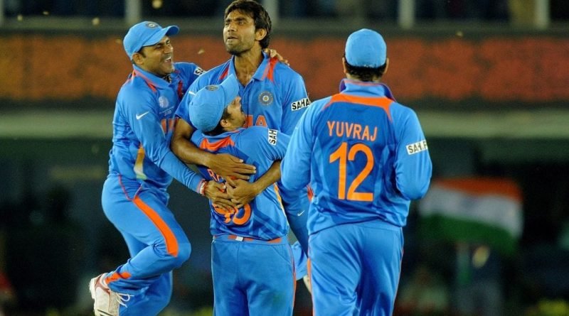 Breaking News: ખેલાડીઓ ડરે છે… વર્લ્ડ કપ વિજેતા ગુજરાતી ક્રિકેટરે BCCI ની આ સિસ્ટમ પર ગંભીર પ્રશ્નો ઉઠાવ્યા