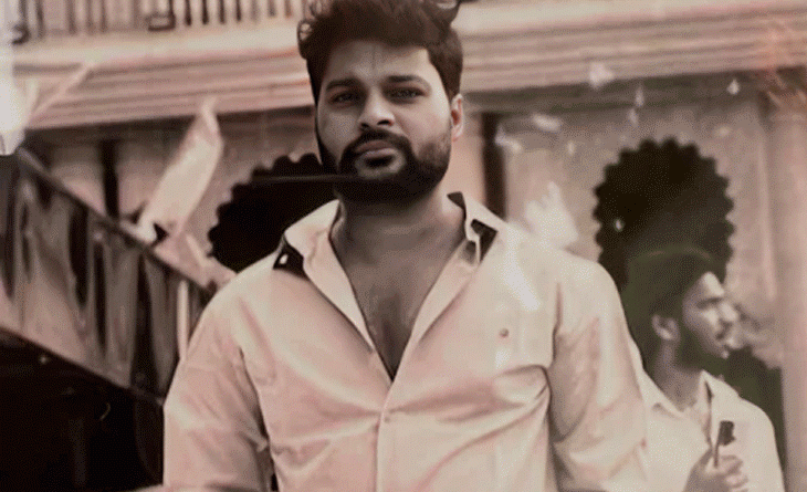 હૈદરાબાદમાં મહિલાએ પોતાના બે બાળકોની હત્યા કરી:પોતે પણ આત્મહત્યા કરી; પતિના ફરી લગ્ન કરવાથી નારાજ હતી