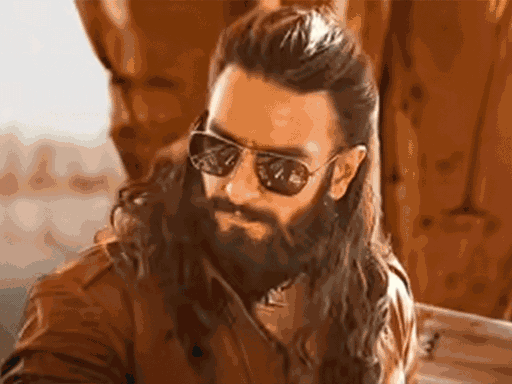 ‘ધુરંધર 2’નું વર્લ્ડવાઇડ કલેક્શન ₹1466 કરોડ થયું:14મા દિવસે ભારતમાં ફિલ્મે ₹20.10 કરોડ કમાવ્યા; ચોથી સૌથી વધુ કમાણી કરનારી ફિલ્મ