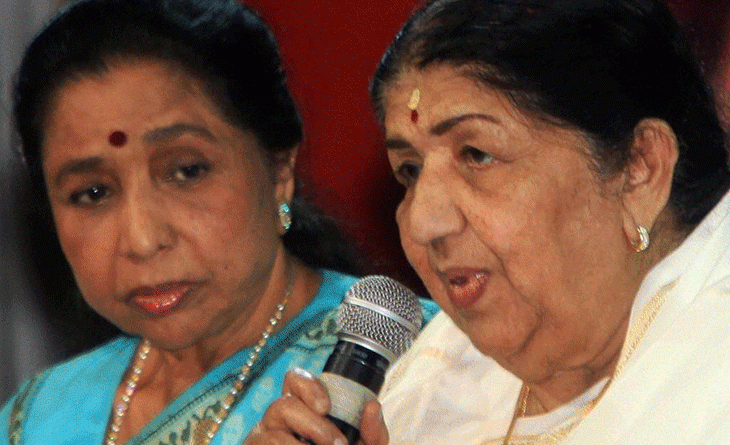 લતા મંગેશકર-આશા ભોસલેની યાદમાં હોસ્પિટલ બનશે:ભાઈ હૃદયનાથે કહ્યું, ‘દીદીનું સપનું હતું, પુણેમાં એશિયાની સૌથી મોટી હોસ્પિટલ બનાવીશું’ લતા મંગેશકર-આશા ભોસલેની યાદમાં હોસ્પિટલ બનશે:ભાઈ હૃદયનાથે કહ્યું, ‘દીદીનું સપનું હતું, પુણેમાં એશિયાની સૌથી મોટી હોસ્પિટલ બનાવીશું’