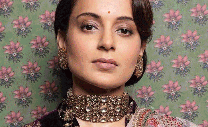 ‘ક્વીન 2’ માં કંગના રનૌત જોવા મળશે:એપ્રિલના અંત સુધીમાં શૂટિંગ શરૂ થશે, જાણો કેવી હશે સ્ટોરી