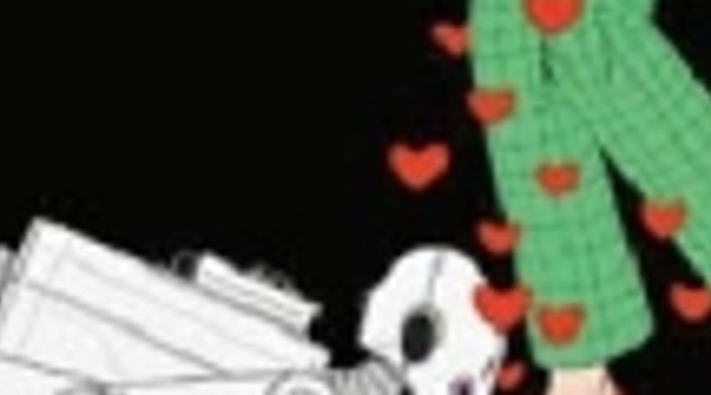 માણસ કરતાં AI વધુ ચાપલૂસી કરે છે!:મસ્કામારી AI ટૂલ રોમાન્સ અને ડેટિંગની દુનિયાને બદલી રહ્યા છે, સાયન્સ મેગેઝિનના રિસર્ચમાં ખુલાસો