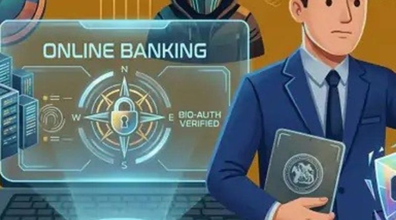 ₹10,000થી વધુના ઓનલાઈન-પેમેન્ટ પર 1 કલાકનો બ્રેક:ખોટા ટ્રાન્ઝેક્શન કેન્સલ કરવાની તક મળશે, RBIએ ‘કિલ સ્વીચ’નું પણ સૂચન કર્યુ; ઓનલાઈન ફ્રોડ પર RBI મારશે હથોડો