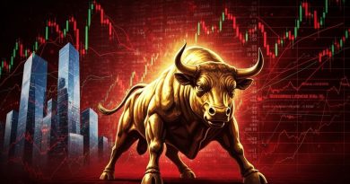 ટાટાની આ કંપનીએ રોકાણકારો માટે ખોલ્યો ‘ખુશીનો પિટારો’, ડિવિડન્ડની જાહેરાતથી શેરમાં આવ્યો ‘ઉછાળો’