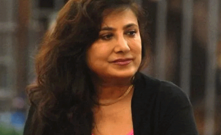 અનિતા અડવાણીની અપીલ હાઈકોર્ટ દ્વારા રદ:રાજેશ ખન્ના સાથેના સંબંધને લગ્ન માનવાનો ઇનકાર; ડિમ્પલ કપાડિયા અને અક્ષય કુમારને 14 વર્ષે રાહત મળી