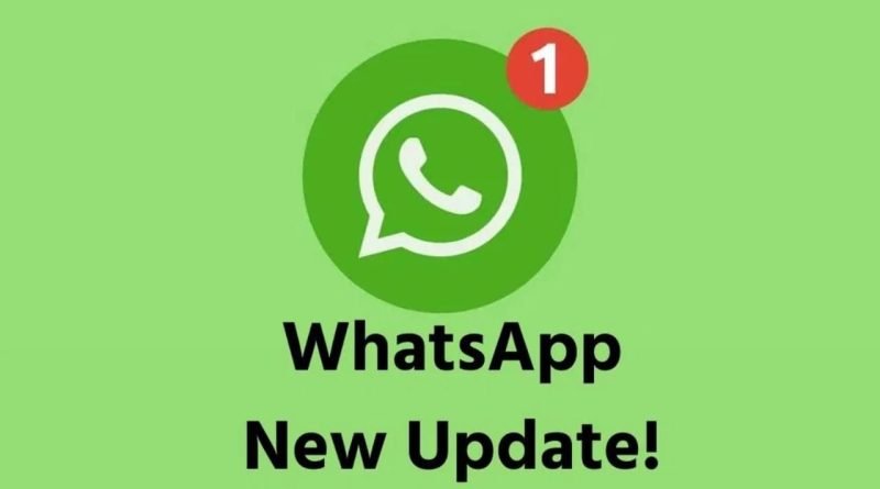 શું તમે પણ વોટ્સએપ પર આવતા ફાલતુ મેસેજથી કંટાળી ગયા છો? હવે માથાકૂટ ખતમ! જાણો નવા ફીચર વિશે