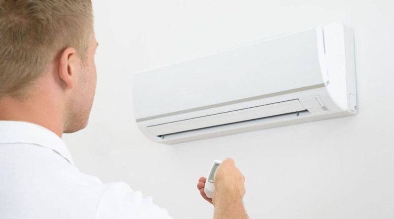 ACનું ટેમ્પ્રેચર 16 ડિગ્રીથી નીચે કે 30 ડિગ્રીથી ઉપર કેમ નથી હોતુ? જાણો શું છે કારણ