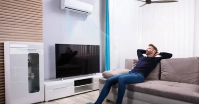 ACનું તાપમાન સેટ કરવામાં કરી આ ભૂલ તો વધારે આવશે વીજળીનું બિલ, પૈસા બચાવવા કરો બસ આટલું