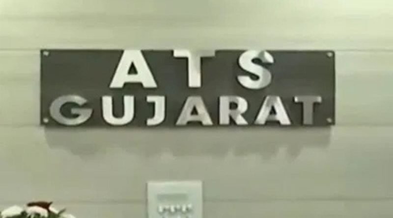 Breaking News : પાકિસ્તાનની બોર્ડરથી ભારતમાં ડ્રગ્સ ઘૂસાડવાના નેટવર્કનો પર્દાફાશ, 2 આરોપીની ધરપકડ કરાઈ