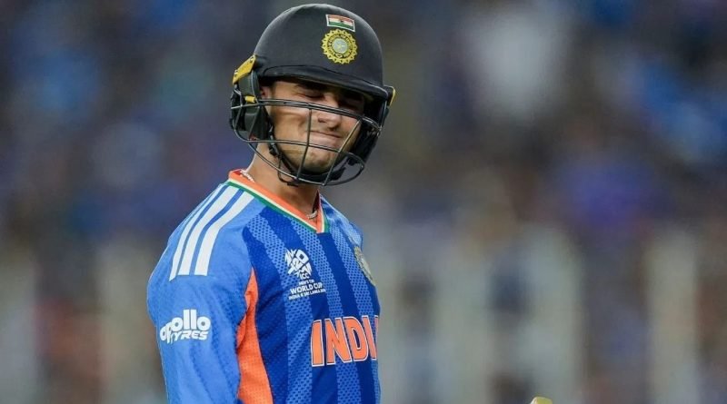 0,0,0,0,0,0… 14 મેચમાં 6 વાર ‘ડક’, સ્ટાર બેટ્સમેનનો 75 દિવસમાં ખરાબ હાલ