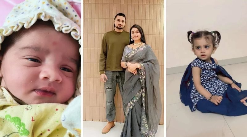 Breaking News :  ઢોસાનું ખીરું બન્યું મોતનું કારણ? બાળકીના કપડાં, બેડશીટ, વાસણ અને અન્ય નમૂના લેવામાં આવ્યા, જુઓ વીડિયો