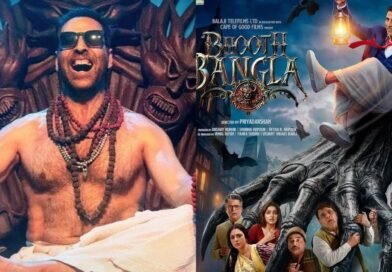 ખાન ત્રિપુટી જોતી રહી ગઈ અને ‘ખિલાડી’ મેદાન મારી ગયો, આ એક મૂવી એ બોક્સ ઓફિસનું આખું ગણિત ફેરવી નાખ્યું