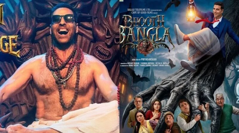 ખાન ત્રિપુટી જોતી રહી ગઈ અને ‘ખિલાડી’ મેદાન મારી ગયો, આ એક મૂવી એ બોક્સ ઓફિસનું આખું ગણિત ફેરવી નાખ્યું