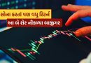 સોના કરતાં પણ વધુ રિટર્ન, આ બે શેર… જેણે રોકાણકારોને કર્યા માલામાલ, જાણો