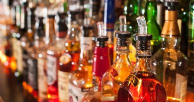 લોકો ‘રાત્રે’ જ કેમ ‘દારૂ’ પીવે છે ? બપોરે કે સવારે કેમ નહીં? જાણો તેની પાછળનું અસલી રહસ્ય