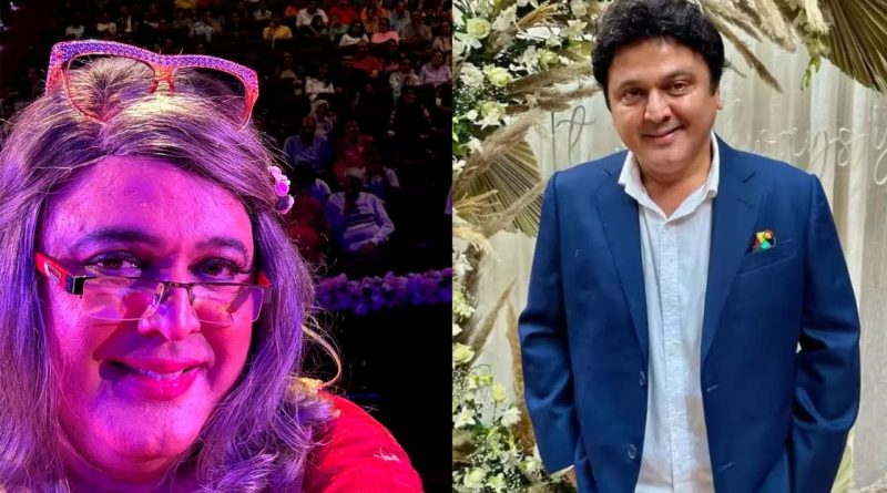 TMKOC: ‘તારક મહેતા..’માંથી મળી હતી જેઠાલાલ બનવાની ઓફર, પણ આ એક્ટરે ઠુકરાવી દાદી બનીને મેળવી ખ્યાતી