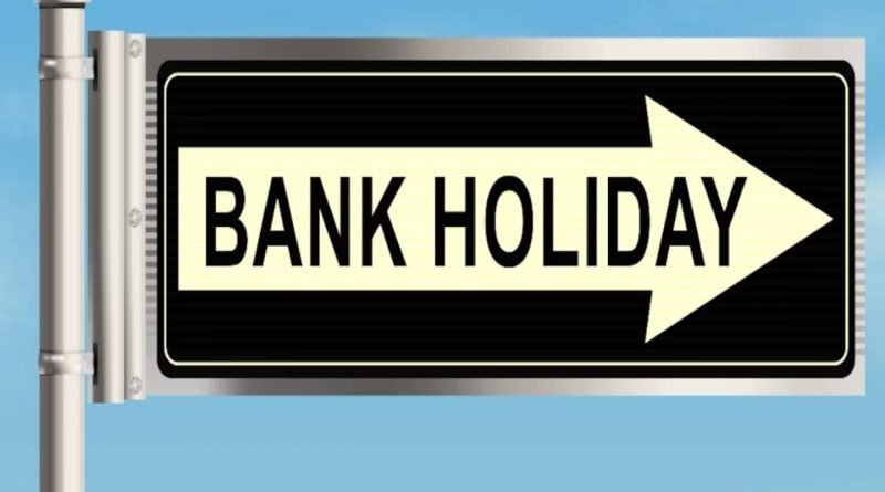 Bank Holidays: આવતા અઠવાડિયે બેંકો 7 માંથી 4 દિવસ બંધ રહેશે, તેથી ઘરેથી નીકળતા પહેલા આ લિસ્ટ ચેક કરી લો