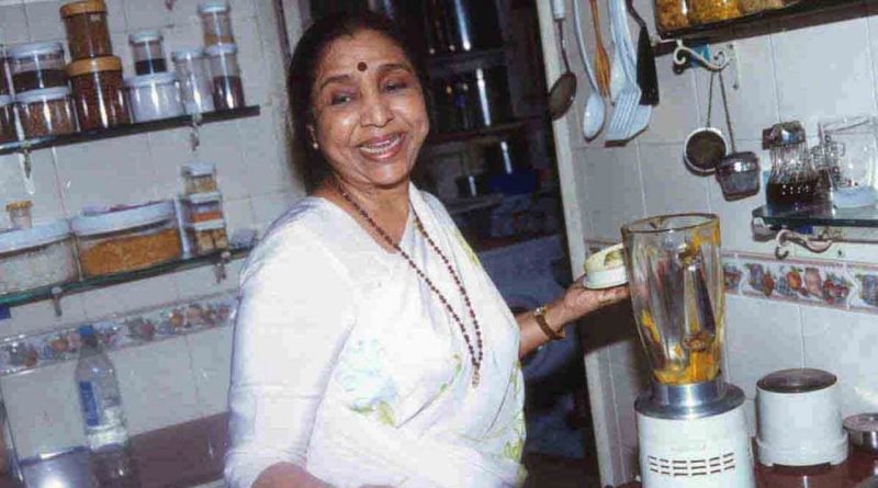 Breaking News : આશા ભોંસલે કરોડોની સંપત્તિ છોડી ગયા, જાણો કોણ બની શકે છે તેમની સંપત્તિનો વારસદાર