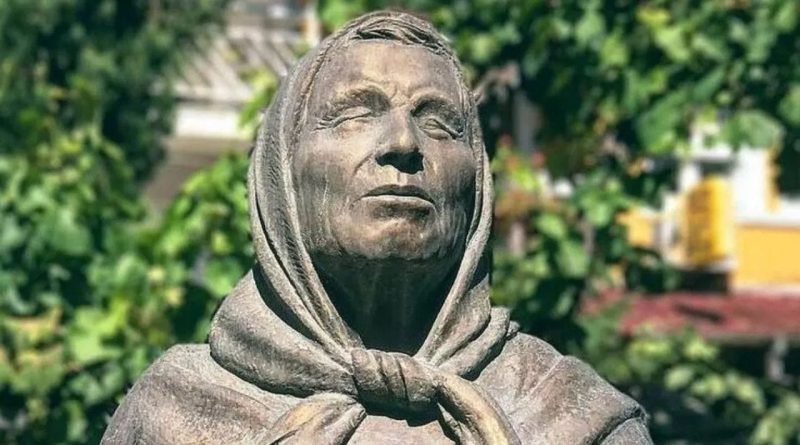 વિનાશના આરે દુનિયા! વર્ષ 2026 ને લઈને બાબા વેંગાની આ 5 ભવિષ્યવાણી સાચી પડી તો શું થશે?