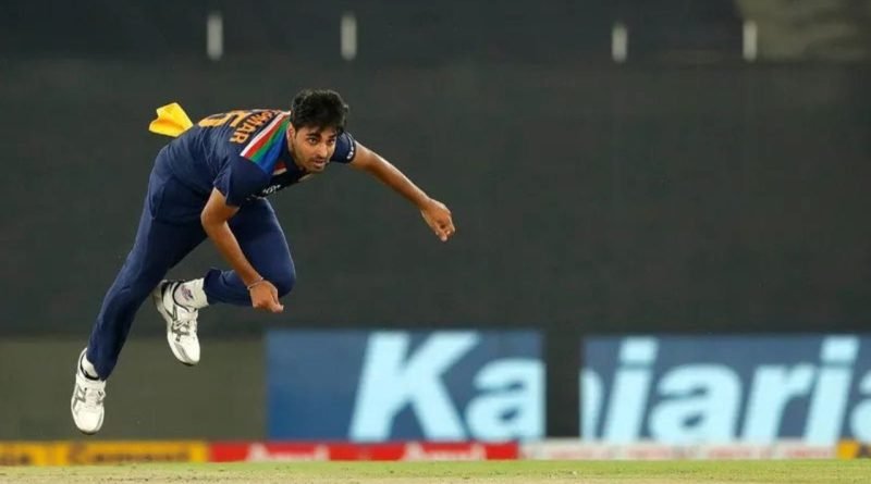 સ્વિંગનો કિંગ છે આ બોલર,  સચિનને ​​0 રને આઉટ કરનાર ખેલાડીનો પરિવાર જુઓ