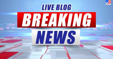 22 એપ્રિલના મહત્વના સમાચાર : રાજ્યમાં હવે કાળઝાળ ગરમીનો રાઉન્ડ શરૂ, અમદાવાદમાં 48 કલાકમાં મહત્તમ તાપમાન 43 ડિગ્રીએ પહોંચવાની શક્યતા