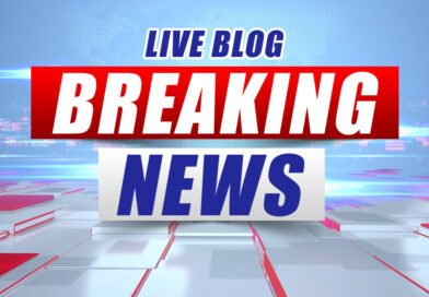 29 એપ્રિલના મહત્વના સમાચાર : પશ્ચિમ બંગાળમાં આજે બીજા તબક્કાનું મતદાન, 142 સીટો પર થશે