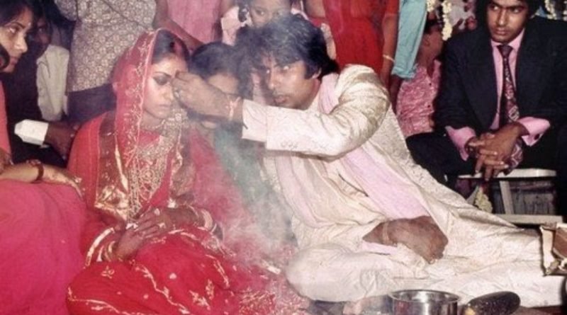 Breaking News : 83 વર્ષની ઉંમરે  અમિતાભ બચ્ચનને પરેશાન કરી રહી છે આ વસ્તુ, જાણો શું છે