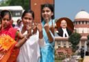 Bengal Election 2026: બંગાળમાં રેકોર્ડબ્રેક 92% થી વધુ મતદાન પર ચીફ જસ્ટીસ થયા ખુશ, સુપ્રીમ કોર્ટમાં પણ ચર્ચાયો મુદ્દો