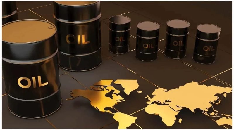 ભલભલાનો પરસેવો છૂટી જશે… ‘સ્ટ્રેટ ઓફ હોર્મુઝ’ રસ્તો બંધ થયો, તો સપને પણ નહીં વિચાર્યું હોય તેવું થશે