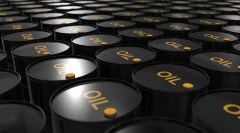 Breaking News: યુદ્ધના એંધાણ વચ્ચે ભારત સરકારનો ‘મોટો નિર્ણય’! પેટ્રોલ-ડીઝલની અછત રોકવા રિફાઇનરીઓને આપ્યો આ ‘ખાસ આદેશ’