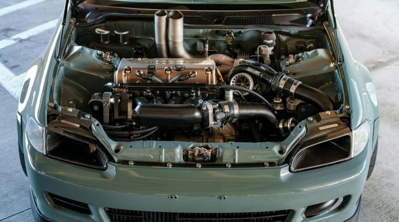 Breaking News :  કારમાં જો તમે આ ફેરફાર કર્યા તો કાનુની મુશ્કેલીમાં મુકાઈ શકો છો! જાણો કયા ફેરફારો કાયદેસર છે?