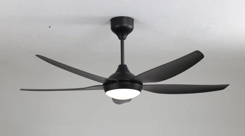 પંખાની સ્પીડ ઘટી ગઈ છે? તો ઘરે બેઠા કરી લો આ કામ, મીનિટોમાં થઈ જશે ઠીક