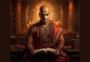 Chanakya Niti : આ સ્થળોએ ક્યારેય ન બનાવતા તમારું ઘર, નહીંતર જીવનભર મુશ્કેલીનો સામનો કરશો