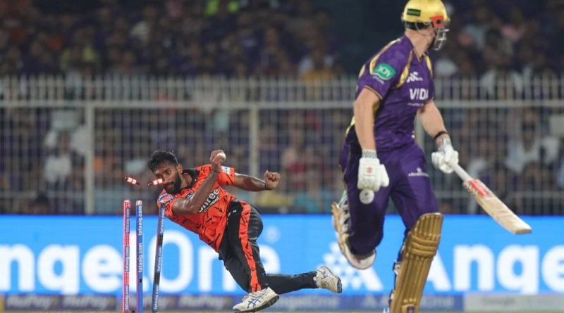 IPL 2026: 25 કરોડનો ખેલાડી બે મેચમાં મળીને પણ ’25 રન’ ના કરી શક્યો, શું આ પ્લેયર ટીમ પર બોજ બની રહ્યો છે?