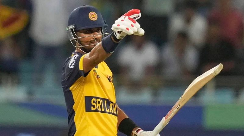 Breaking News : રાજસ્થાન રોયલ્સ ટીમના ખેલાડી પર એક વર્ષનો પ્રતિબંધ મૂકવામાં આવ્યો, જાણો કેમ