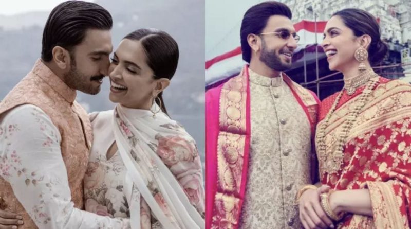 Breaking News: 40ની ઉંમરે બીજીવાર માતા બનવા જઈ રહી બોલિવુડની આ ફેમસ અભિનેત્રી, દીકરીએ આપ્યા ગુડન્યૂઝ