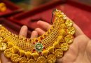 સોનું ખરીદનારા સાવધાન! ઝવેરીઓની આ આકર્ષક યોજનામાં રોકાણ કરતા પહેલા જાણી લે જો આ સત્ય