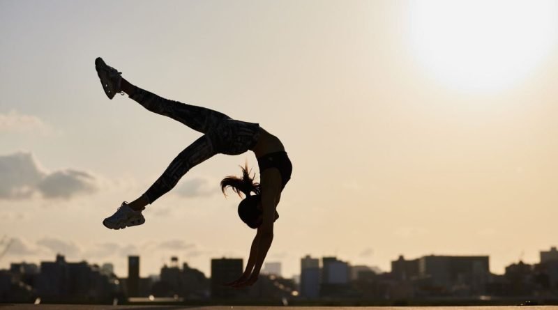 Weight Loss Tips: ફિટનેસ માટે બેસ્ટ ડ્રિંક કયું? માચા Vs ગ્રીન ટી Vs બ્લેક કોફી